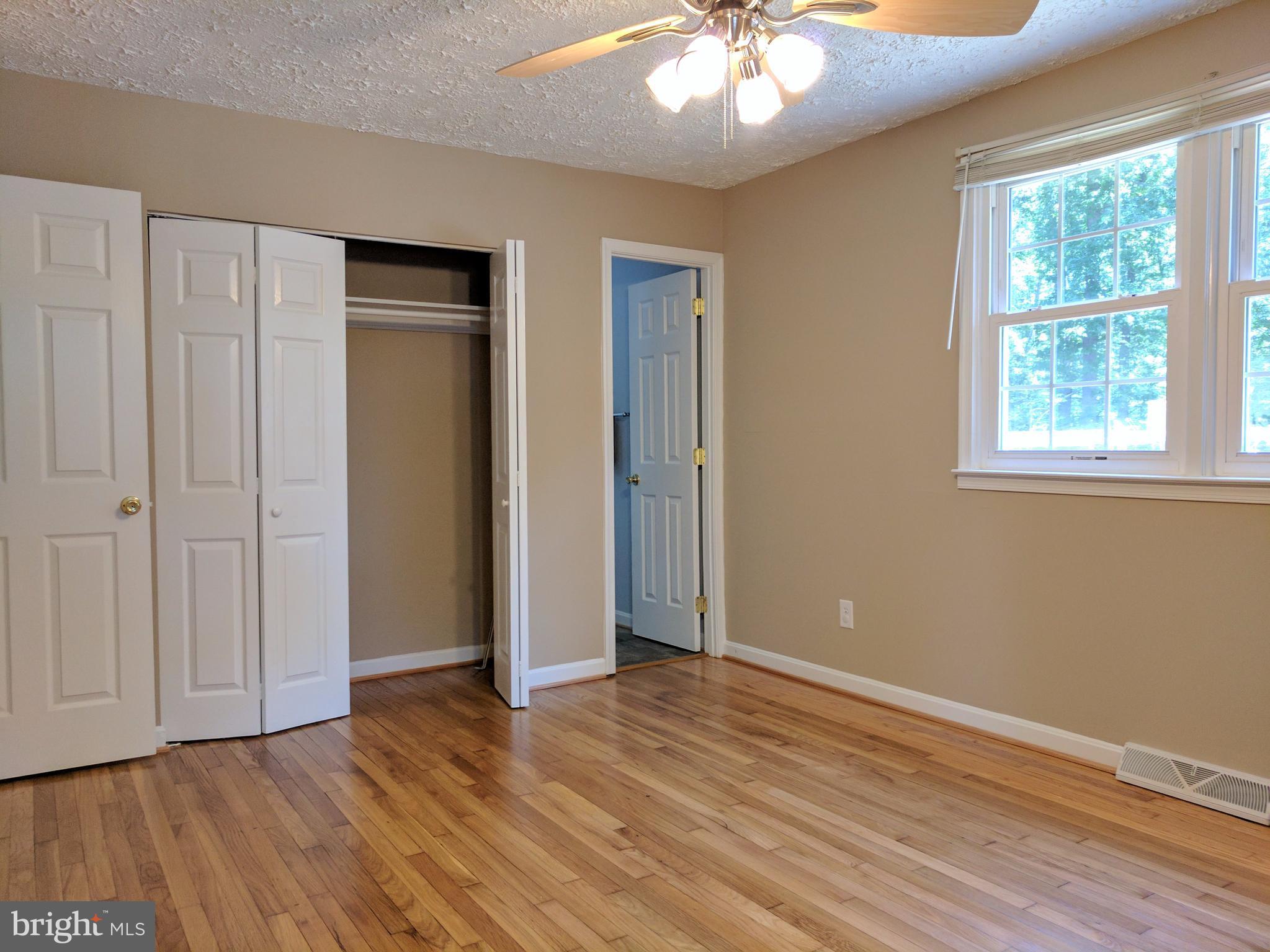 6222 Hawkins Gate Road La Plata, MD 20646 - Photo 10 of 29 Bedroom (Master)