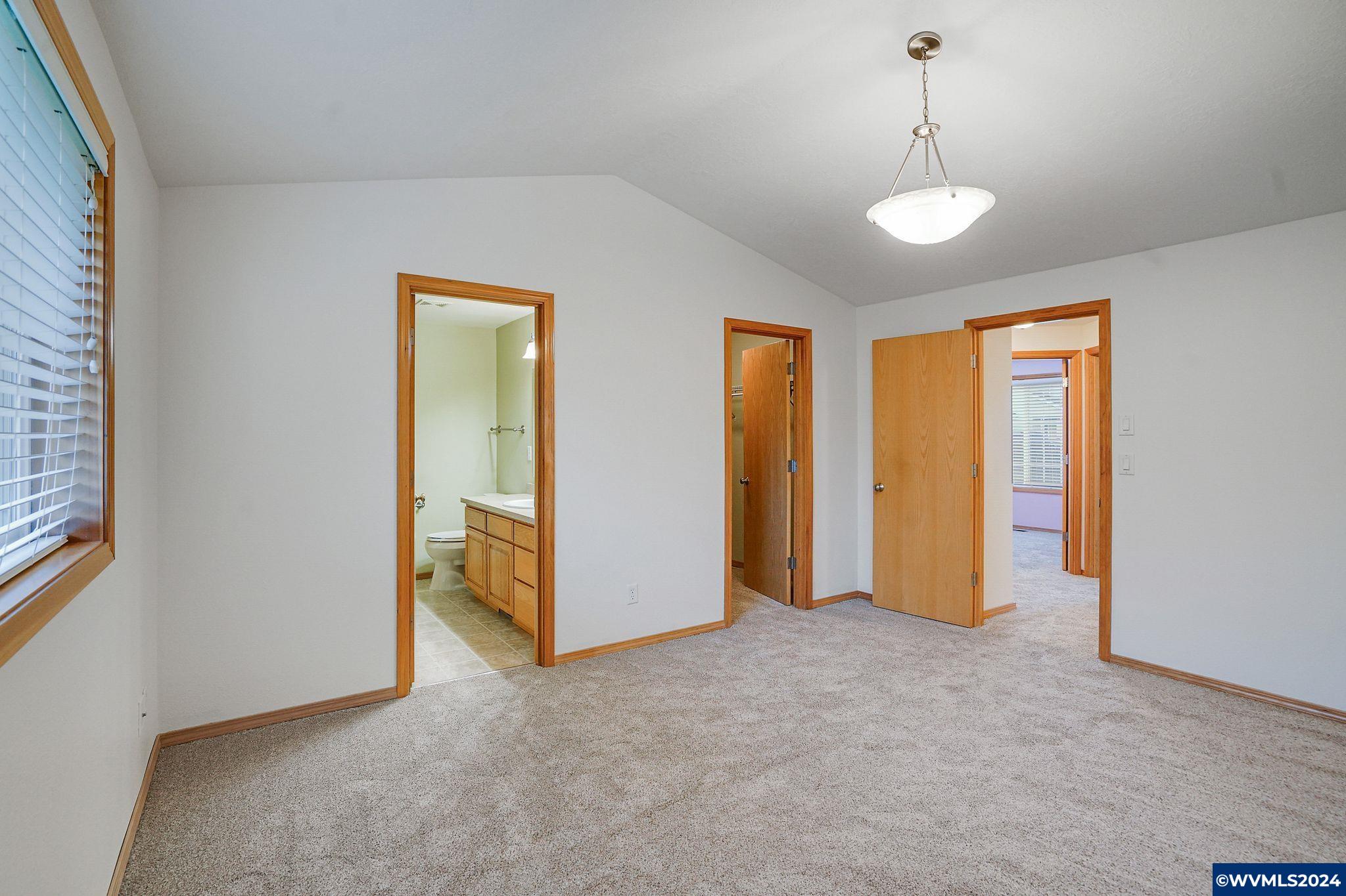 1929 Summerfield Court Southwest Albany, OR 97321 - Photo 26 of 35 Gallery Image 26