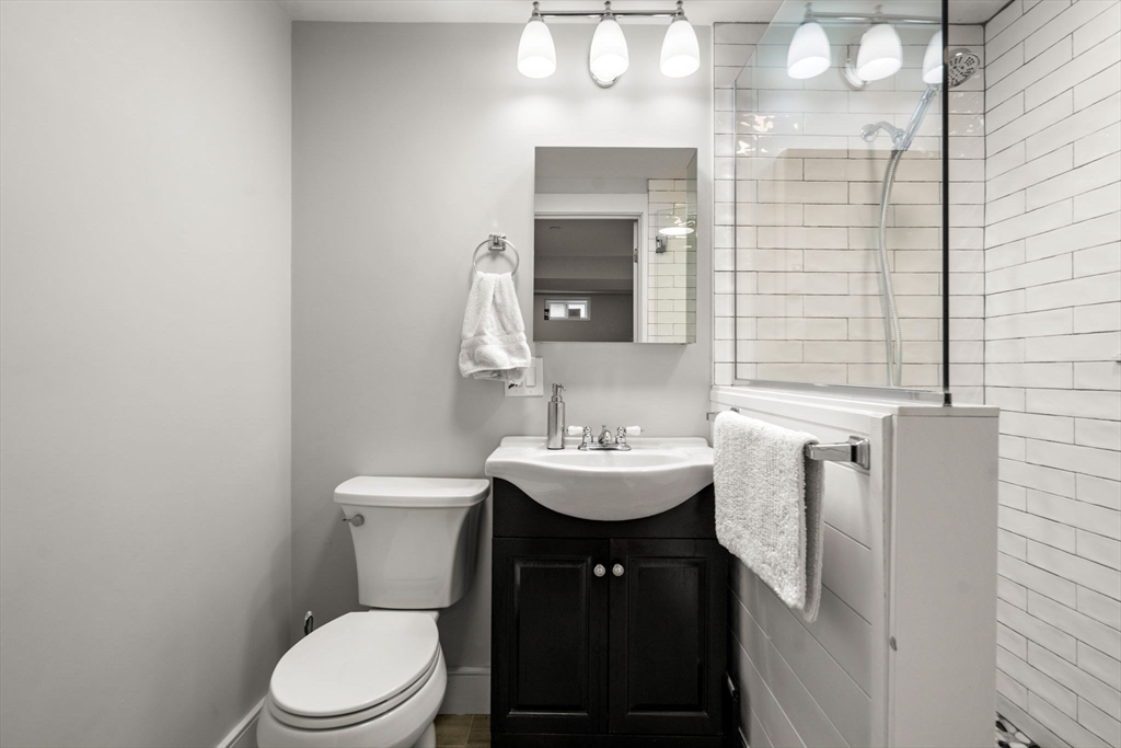 1400 Columbia Road, Unit 1 Boston, MA 02127 - Photo 15 of 23
