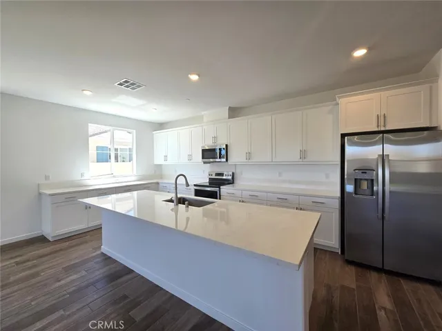 $3,200 | 27036 Banjo Street, Menifee, CA 92585