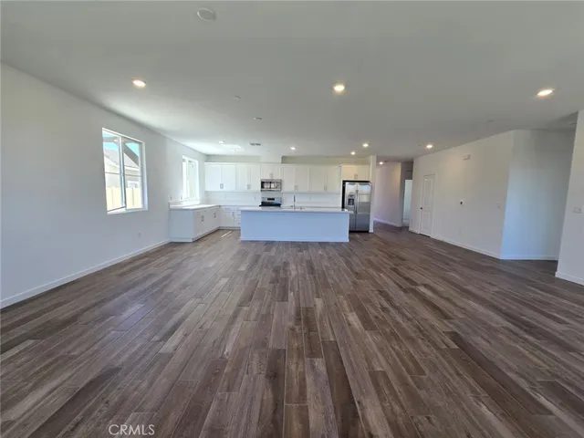 $3,200 | 27036 Banjo Street, Menifee, CA 92585