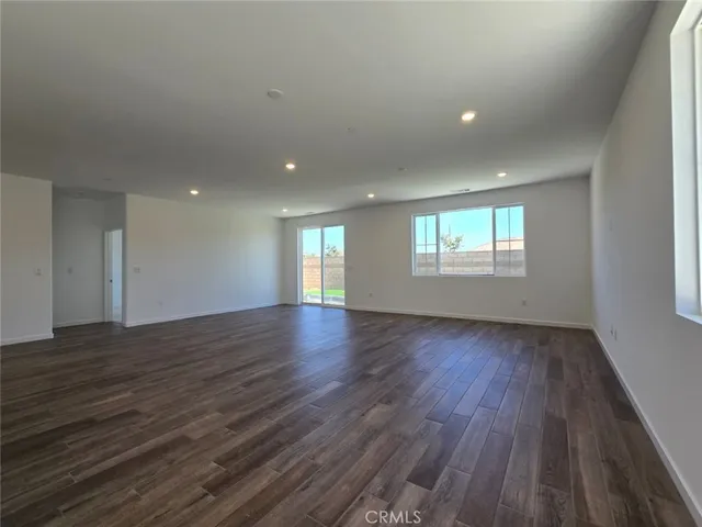 $3,200 | 27036 Banjo Street, Menifee, CA 92585