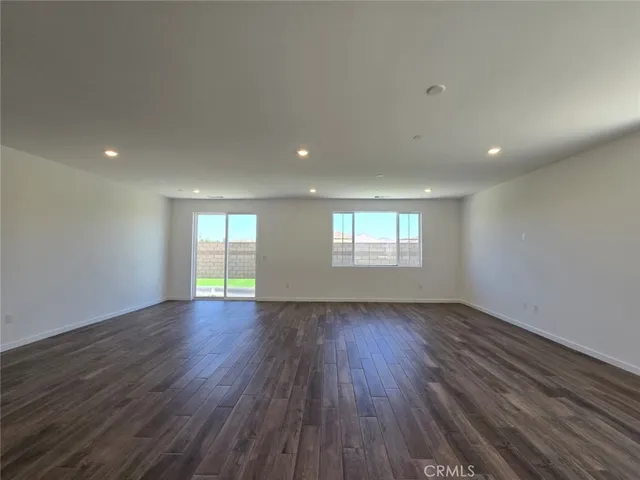 $3,200 | 27036 Banjo Street, Menifee, CA 92585