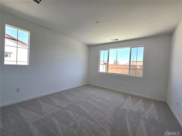 $3,200 | 27036 Banjo Street, Menifee, CA 92585