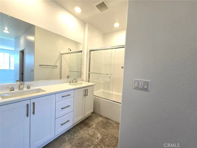 $3,200 | 27036 Banjo Street, Menifee, CA 92585