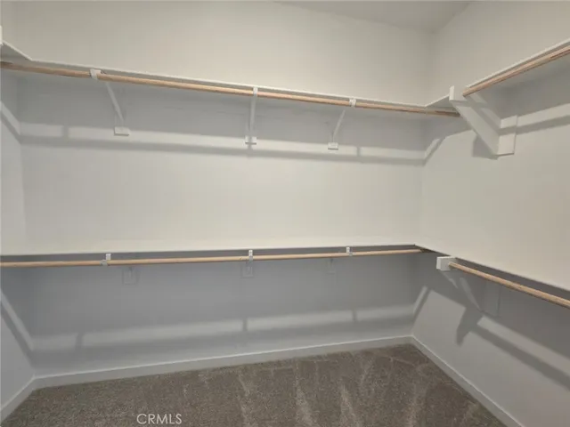 $3,200 | 27036 Banjo Street, Menifee, CA 92585