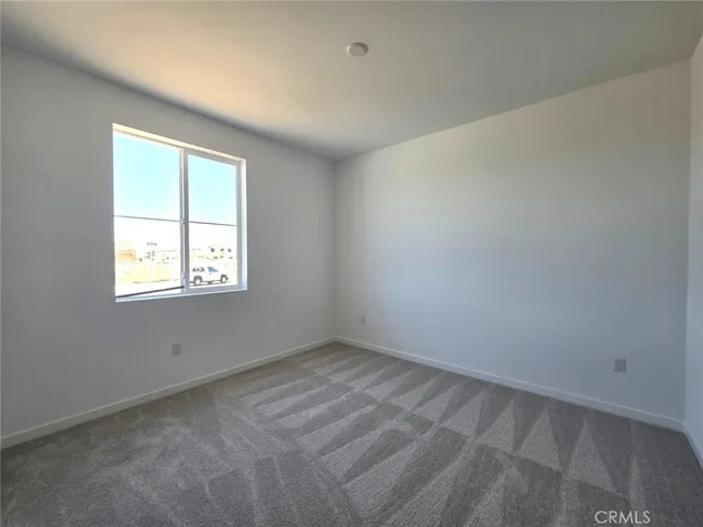 $3,200 | 27036 Banjo Street, Menifee, CA 92585