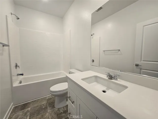 $3,200 | 27036 Banjo Street, Menifee, CA 92585