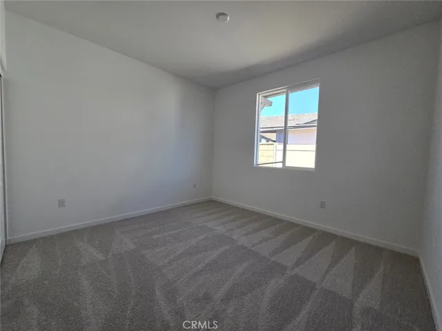 $3,200 | 27036 Banjo Street, Menifee, CA 92585