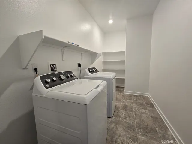 $3,200 | 27036 Banjo Street, Menifee, CA 92585