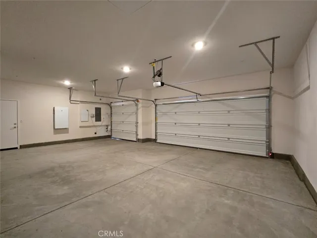 $3,200 | 27036 Banjo Street, Menifee, CA 92585