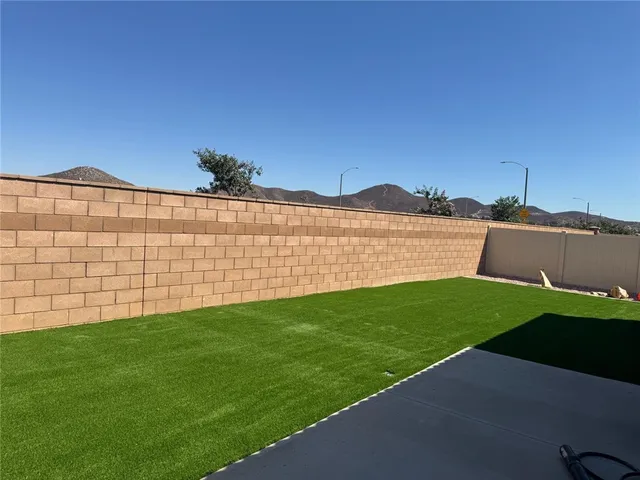 $3,200 | 27036 Banjo Street, Menifee, CA 92585