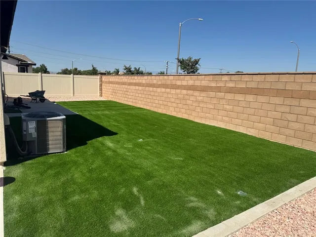 $3,200 | 27036 Banjo Street, Menifee, CA 92585