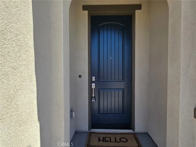 $3,200 | 27036 Banjo Street, Menifee, CA 92585