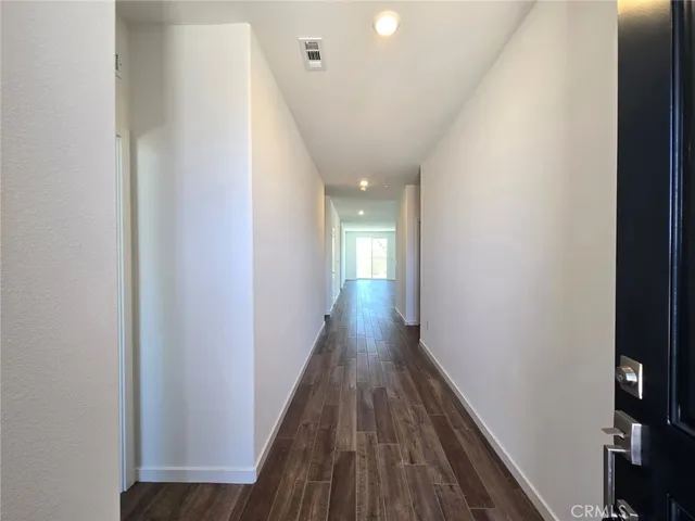 $3,200 | 27036 Banjo Street, Menifee, CA 92585