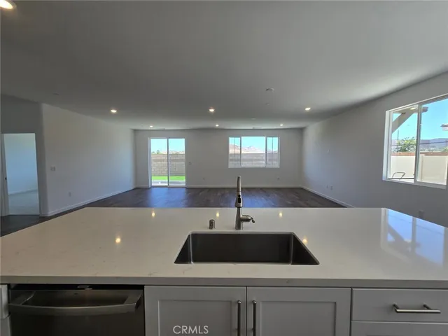 $3,200 | 27036 Banjo Street, Menifee, CA 92585