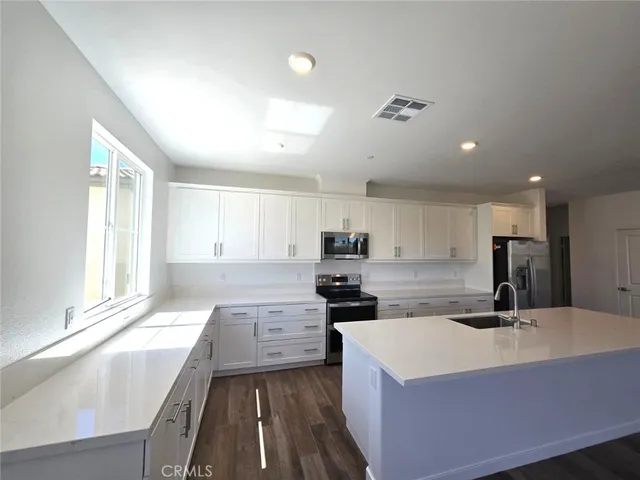 $3,200 | 27036 Banjo Street, Menifee, CA 92585