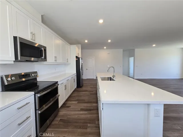 $3,200 | 27036 Banjo Street, Menifee, CA 92585