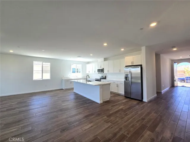 $3,200 | 27036 Banjo Street, Menifee, CA 92585