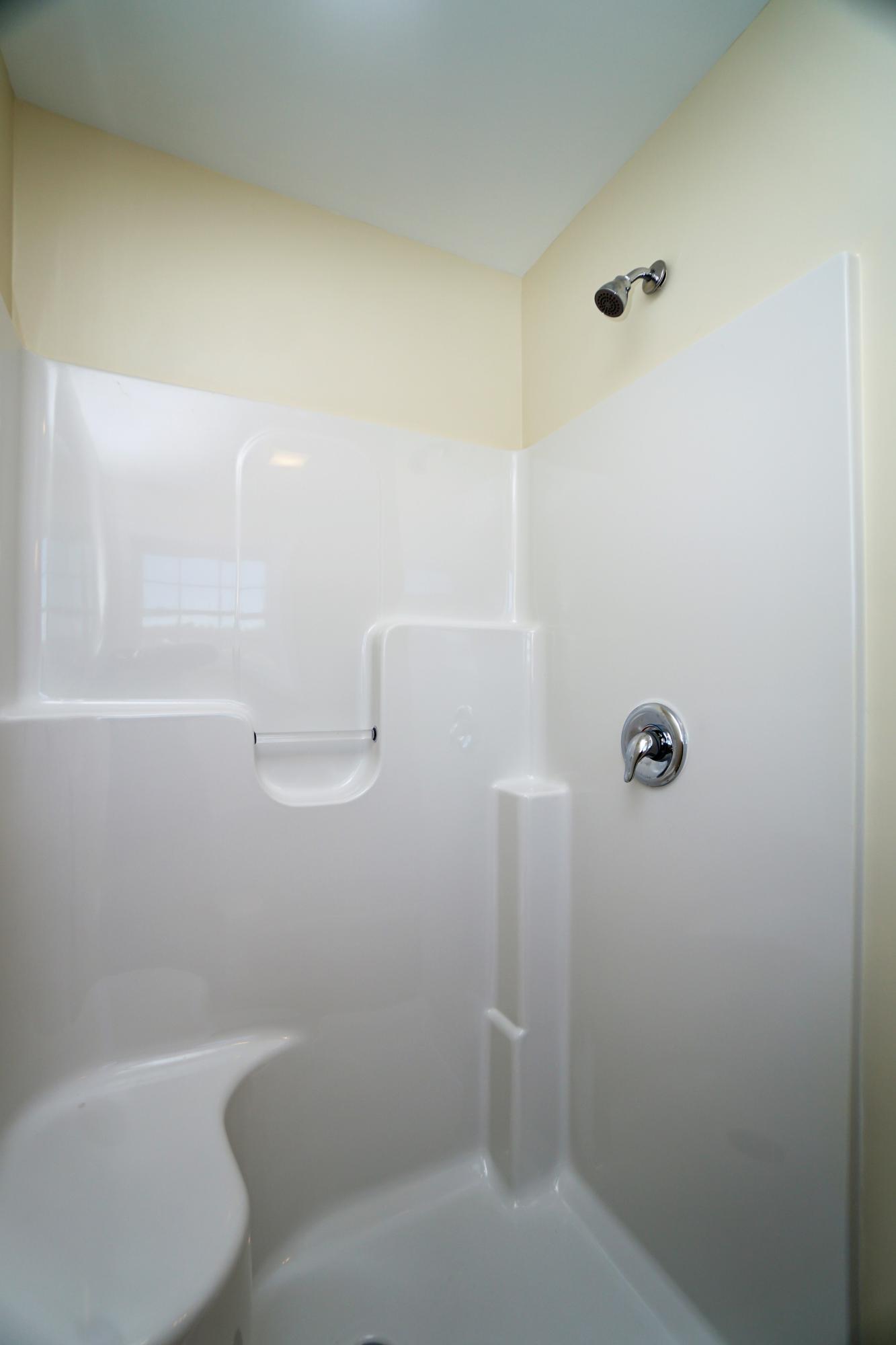 77 Pipeline Road Windham, ME 04062 - Photo 20 of 41 DSC03585