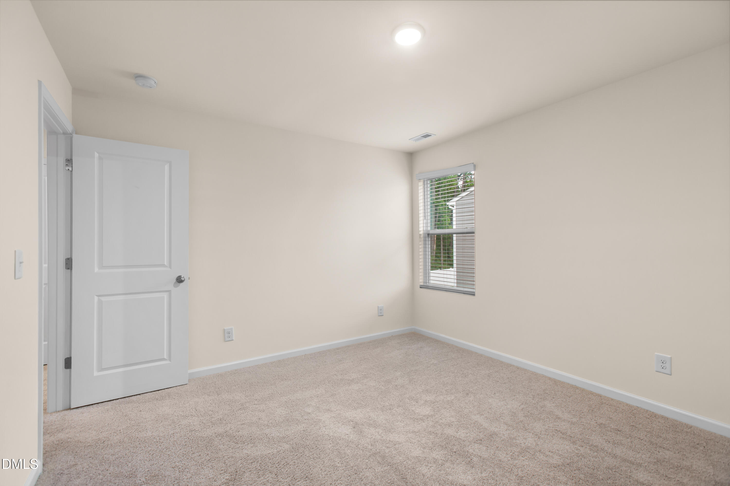 932 Berkeley Glen Road Zebulon, NC 27597 - Photo 40 of 51 39
