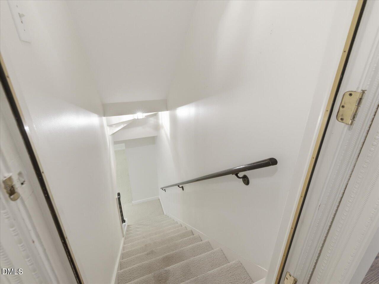 1333 Diehl Street Raleigh, NC 27608 - Photo 66 of 95