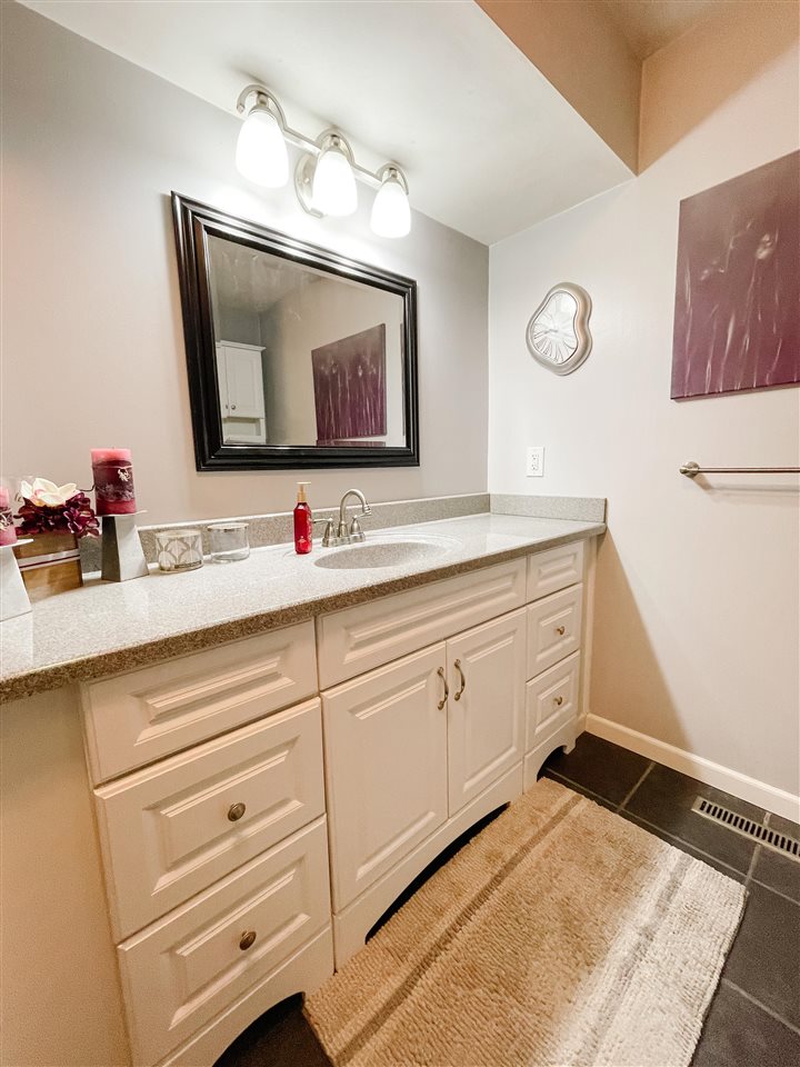 1820 Garrison Road Owosso, MI 48867 - Photo 12 of 25