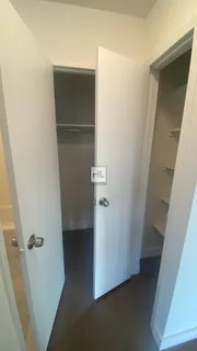 $6,125 | 300 Mercer Street, Unit 17F | Greenwich Village