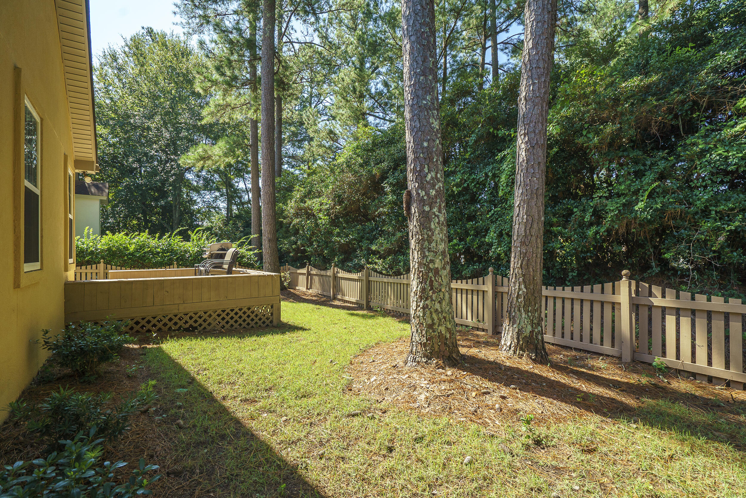 154 Boxwood Road Aiken, SC 29803 - Photo 21 of 23