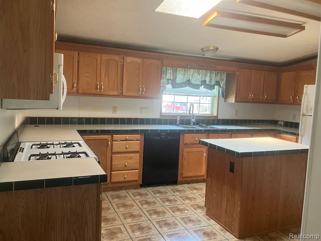 148 Hidden Ridge Road Morrice, MI 48857 - Photo 2 of 5 Gallery Image 2
