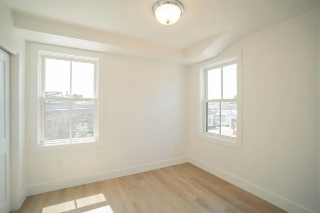 $479,900 | 238 Deer Street, Unit 206, Portsmouth, NH 03801