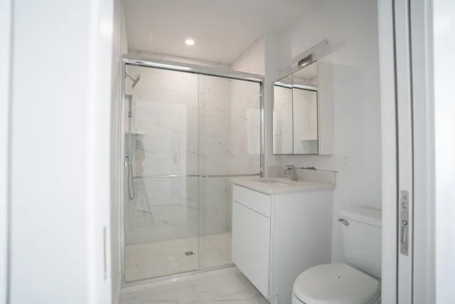 $479,900 | 238 Deer Street, Unit 206, Portsmouth, NH 03801