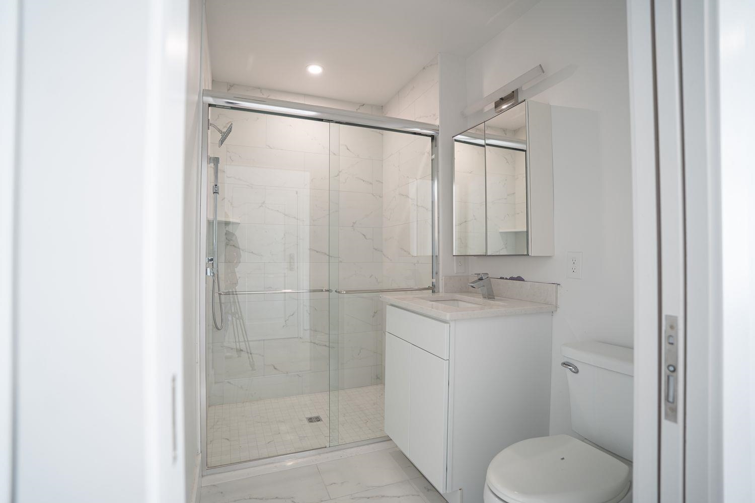 238 Deer Street, Unit 206 Portsmouth, NH 03801 - Photo 5 of 7