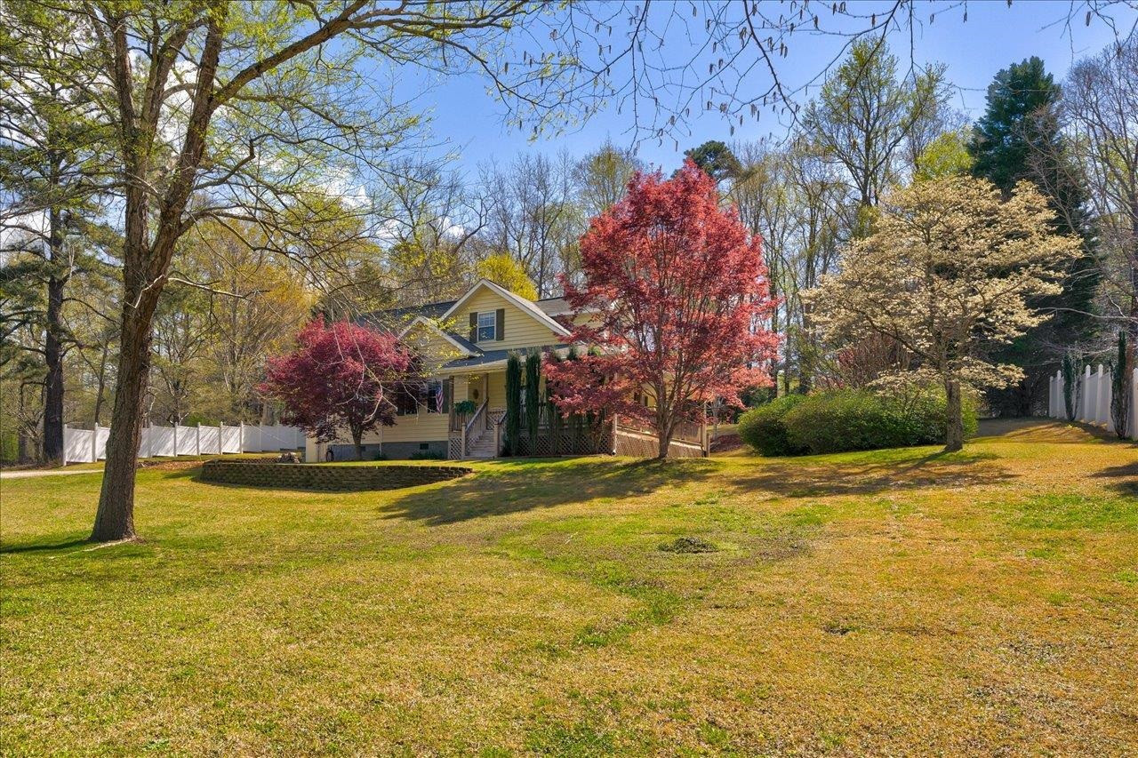 3401 High Gate Road Raleigh, NC 27603 - Photo 28 of 31 Photo 28