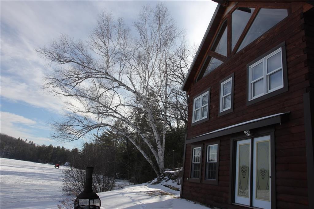509 Waterford Road Norway, ME 04268 - Photo 33 of 35 Photo