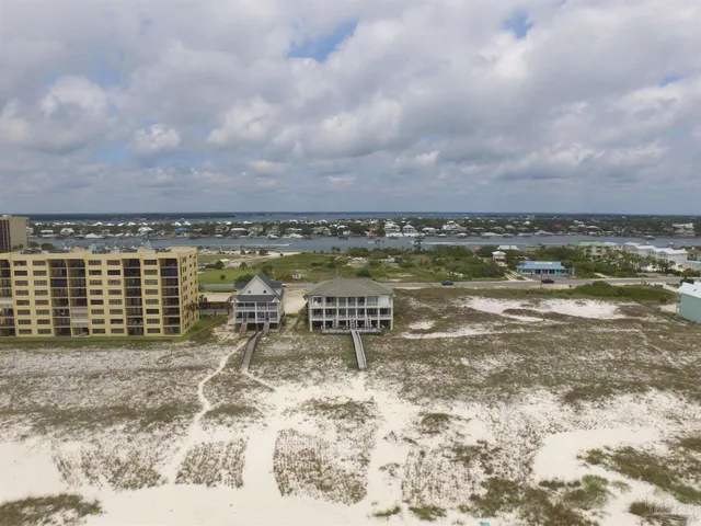 $1,650,000 | 16775 Perdido Key Drive, Unit A, Perdido Key, FL 32507