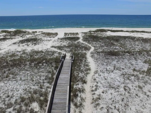 $1,650,000 | 16775 Perdido Key Drive, Unit A, Perdido Key, FL 32507