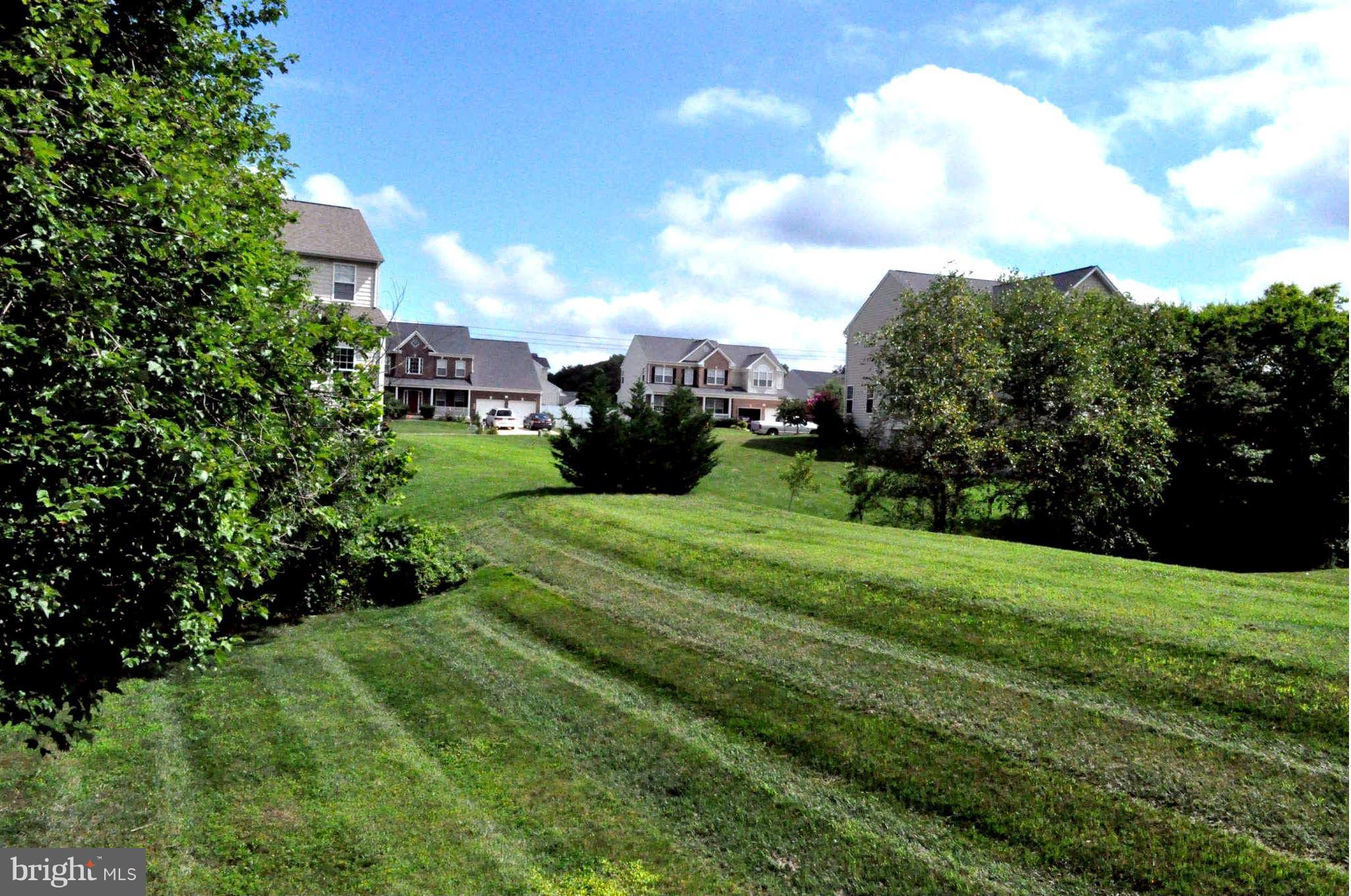 2109 Sebastian Road Fredericksburg, VA 22405 - Photo 10 of 29 View