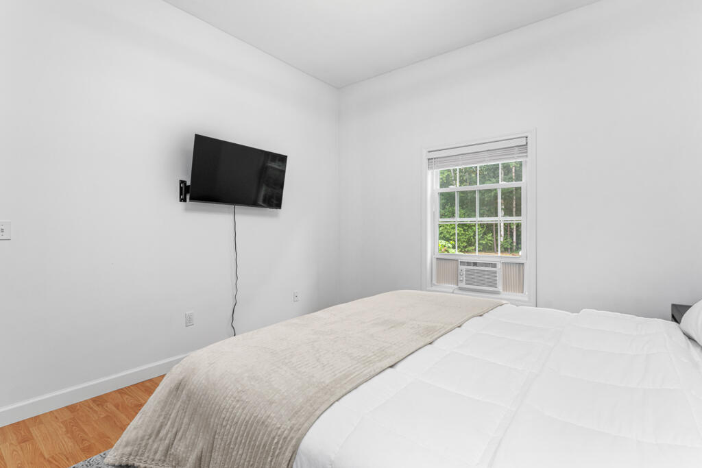9 Cascade Road, Unit A8 Old Orchard Beach, ME 04064 - Photo 23 of 39 DSC05161