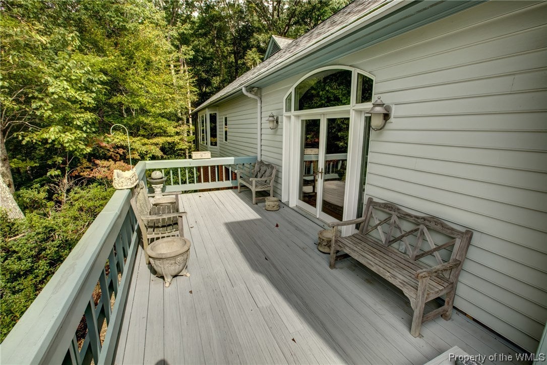 119 Pinepoint Road Williamsburg, VA 23185 - Photo 46 of 50 Gallery Image 46