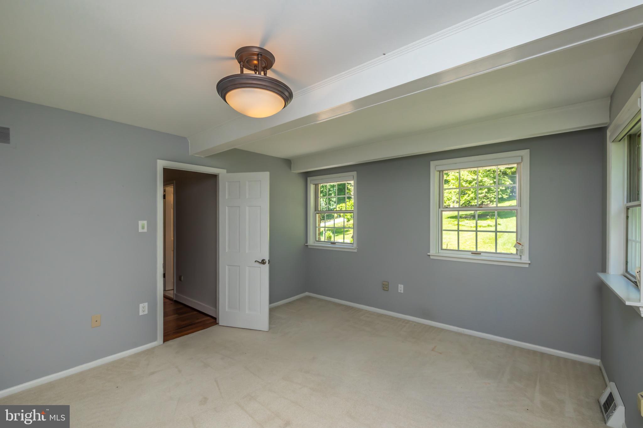 146 Logtown Road Media, PA 19063 - Photo 82 of 128 Bright and airy room with natural light.