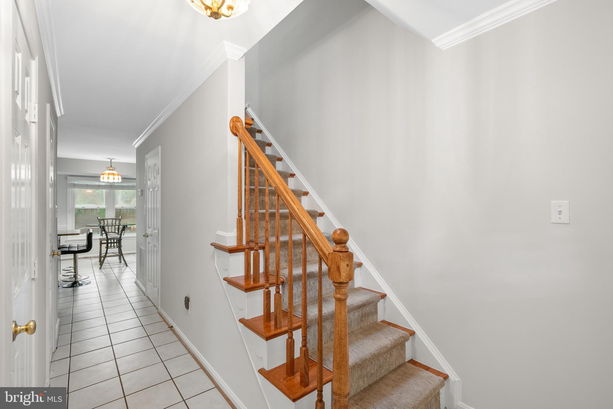 3507 Stringfellow Court Fairfax, VA 22033 - Photo 7 of 33