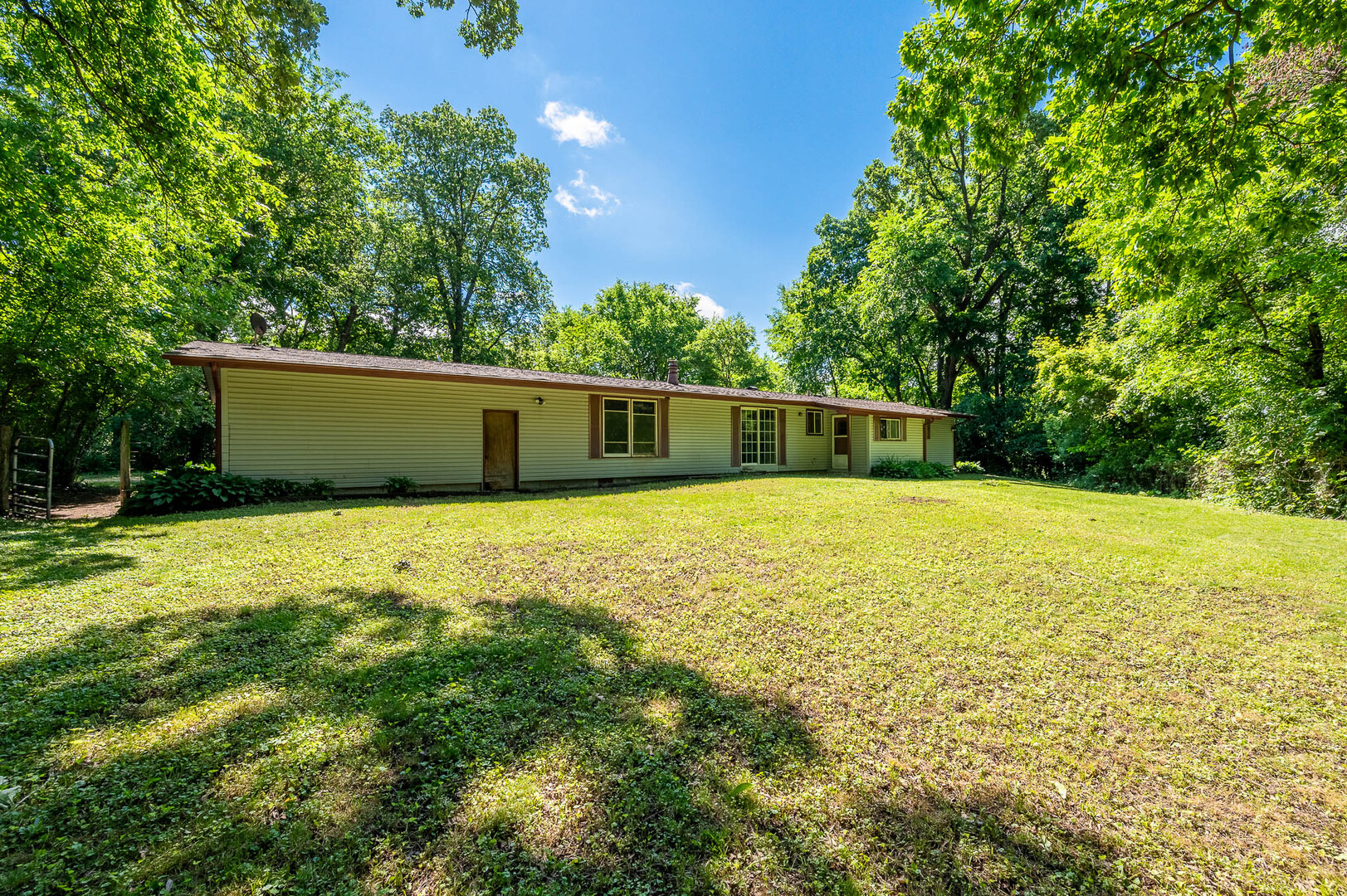 21364 Burr Oak Road Harvard, IL 60033 - Photo 15 of 17