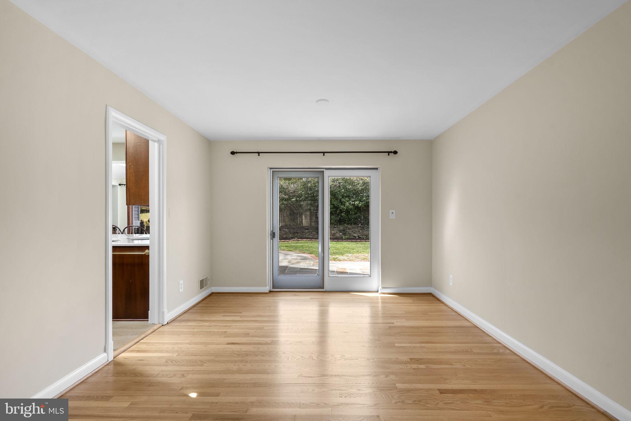 5108 Viking Road Bethesda, MD 20814 - Photo 8 of 50 Gallery Image 8