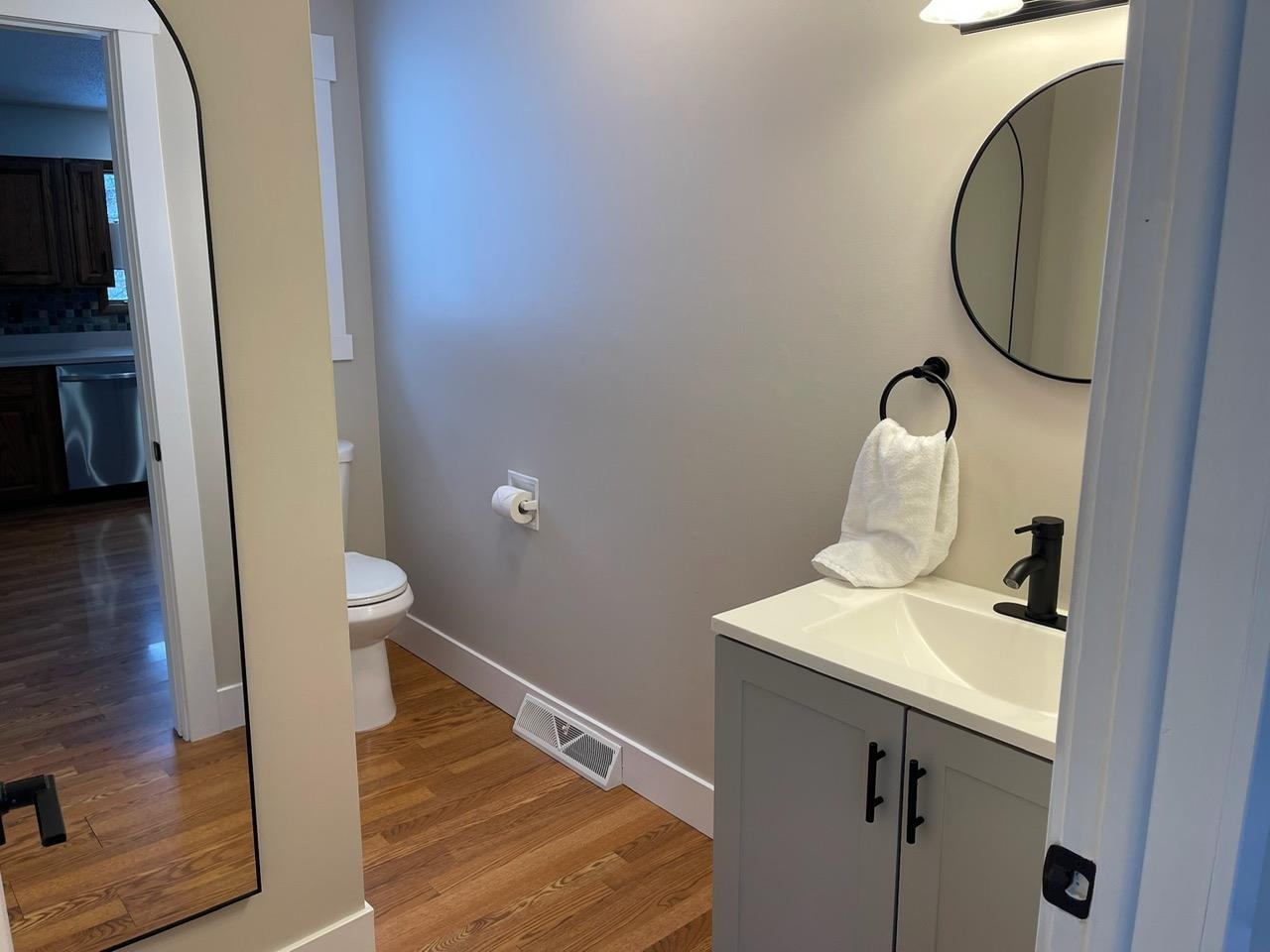 4714 Brubaker Road Petoskey, MI 49770 - Photo 11 of 45 1930502-e470d284-1b29-4721-839d-af989bb223d8.JPG