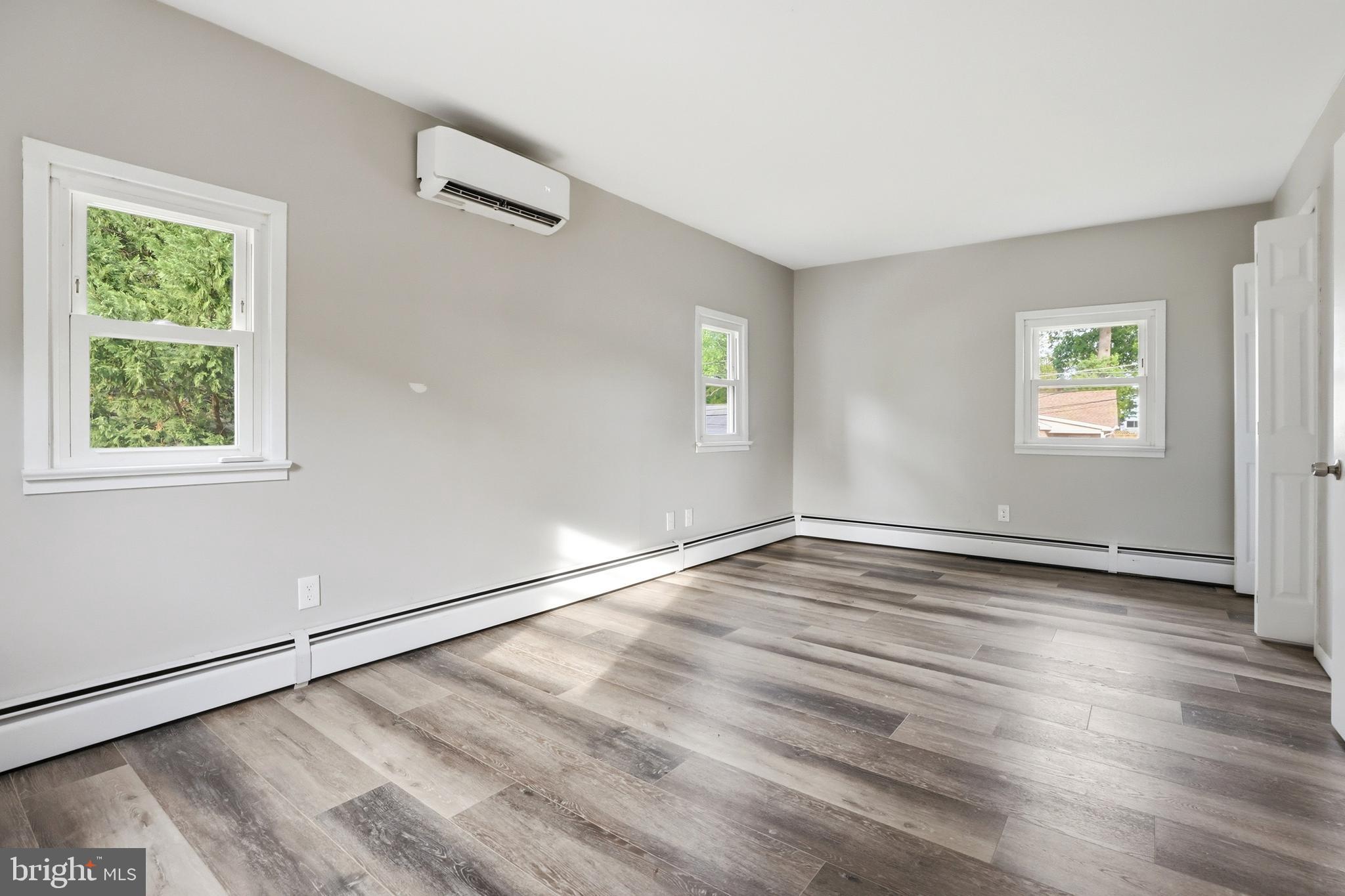1816 Keymar Road Edgewater, MD 21037 - Photo 21 of 42 Primary