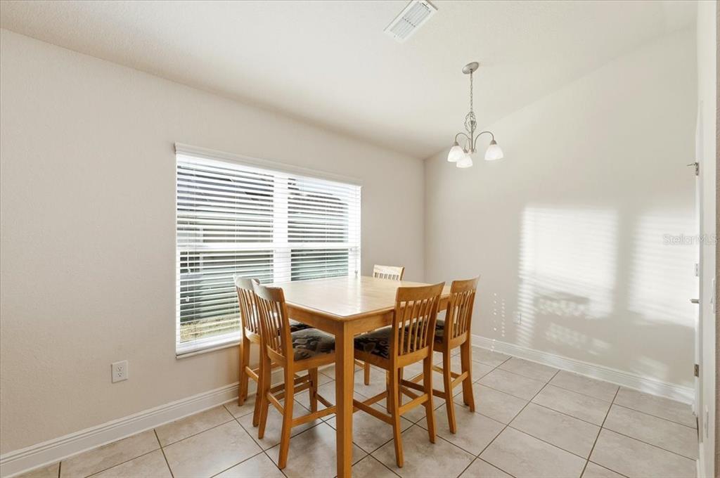 1129 Legatto Loop Dundee, FL 33838 - Photo 12 of 45