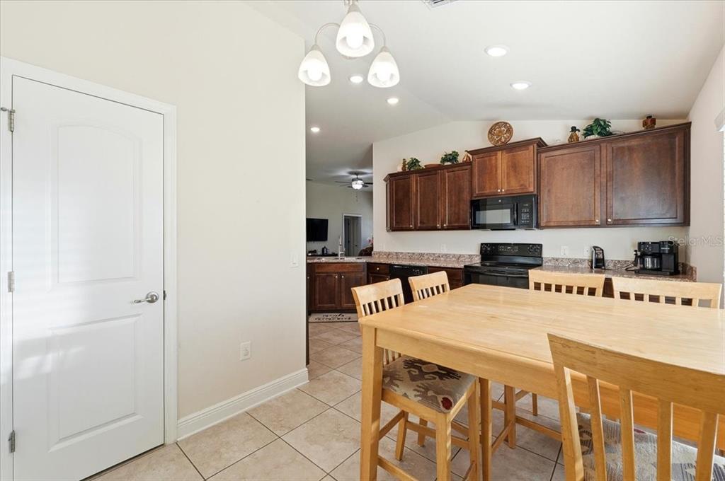 1129 Legatto Loop Dundee, FL 33838 - Photo 13 of 45