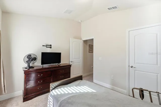 $314,900 | 1129 Legatto Loop, Dundee, FL 33838