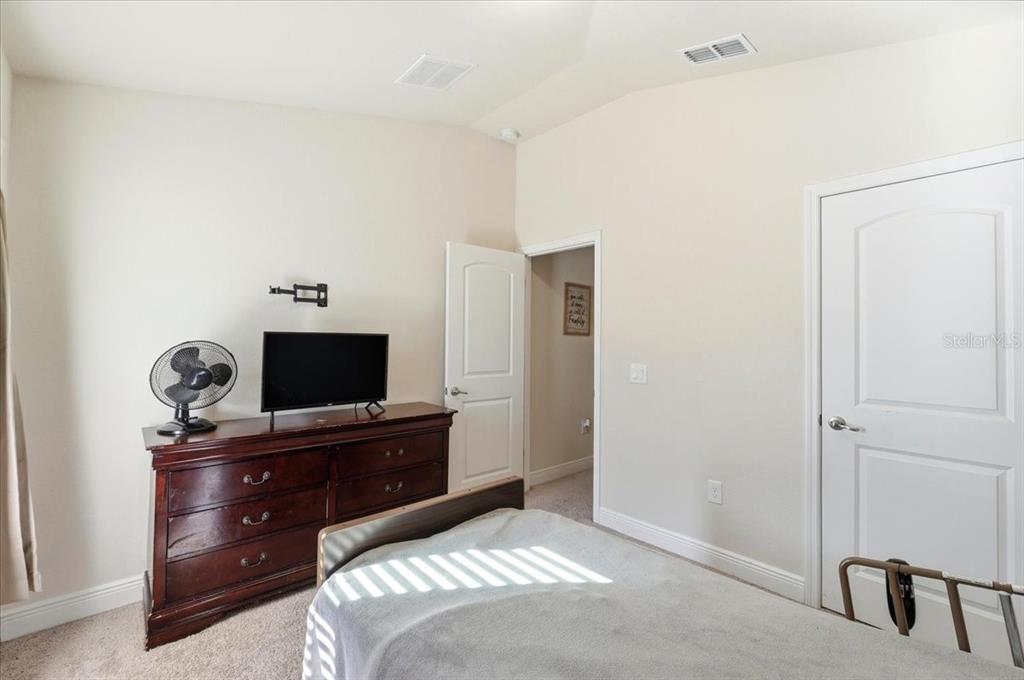 1129 Legatto Loop Dundee, FL 33838 - Photo 27 of 45